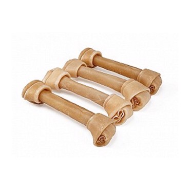 Λιχουδιά Σκύλου Κόμπος Φυσικός 6.30cm